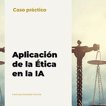 Mi proyecto del curso: Creación de presentaciones con IA. Inteligência Artificial projeto de gon_za_lez - 27.07.2024