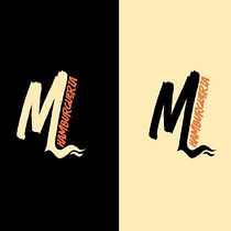 Meu projeto do curso: Rebranding: crie identidades visuais eficientes. Br, ing, Identit, Graphic Design, Logo Design, and Digital Design project by Sofia Almeida - 03.27.2024