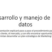 Mi proyecto del curso: Estrategia de comunicación para redes sociales. Un progetto di Social media, Marketing digitale, Mobile marketing, Marketing per Facebook, Comunicazione, Marketing per Instagram e Growth Marketing di saga8700 - 27.03.2024