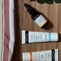 Meu projeto do curso: Fotografia profissional para Instagram. Een project van  Reclame, Fotografie, Marketing, Social media, Mobiele fotografie, Productfotografie, Mobiele marketing, Instagram, Fotografie voor Instagram, Lifest y le fotografie van wallacenteodoro - 27.03.2024