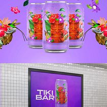 Mi proyecto del curso: Diseño Gráfico: Composición de imágenes comerciales Ein Projekt aus dem Bereich Design und Grafikdesign von dmatute619 - 28.03.2024