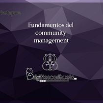 Mi proyecto del curso: Fundamentos del community management. Un progetto di Social media, Marketing digitale, Content marketing, Marketing per Facebook e Marketing per Instagram di brigittescorihuela - 28.03.2024