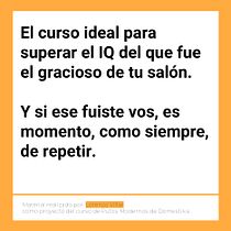 Mi proyecto del curso: Copywriting para copywriters. Un progetto di Pubblicità, Cop, writing, Stor, telling e Comunicazione di lorenzovillar08 - 26.03.2024