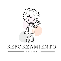 Mi proyecto del curso: Canva de 0 a 100: crea diseños de forma profesional. Br, ing, Identit, Graphic Design, Web Design, Social Media Design, and Education project by Yennifer Márquez Aburto - 03.28.2024