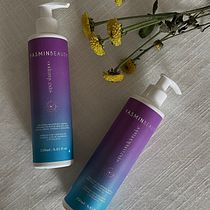 Meu projeto do curso: Fotografia profissional para Instagram. Een project van  Reclame, Fotografie, Marketing, Social media, Mobiele fotografie, Productfotografie, Mobiele marketing, Instagram, Fotografie voor Instagram, Lifest y le fotografie van Maiderson Chrischon - 29.03.2024