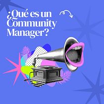 Mi proyecto del curso: Introducción al community management. Social Media, Digital Marketing, Content Marketing, Facebook Marketing & Instagram Marketing project by cindykalfuman - 03.21.2024