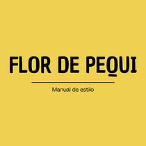 Meu projeto do curso, me auxiliando no roteiro de uma revista. Br, ing, Identit, Graphic Design, Web Design, and Social Media Design project by Maria Eduarda - 03.28.2024