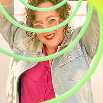 My project for course: Introduction to Digital Self-Portrait Photography. Photograph, Photograph, Post-production, Photo Retouching, Portrait Photograph, Lifest, le Photograph, Self-Portrait Photograph & Interior Photograph project by Brittny - 03.29.2024