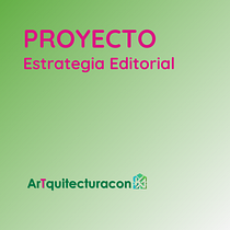 Mi proyecto del curso: Estrategia editorial para crear contenidos de marca únicos. Un progetto di Br, ing, Br, identit, Marketing, Stor, telling, Content marketing, Br e Strateg di aledoliver28 - 28.03.2024