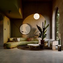Mi proyecto del curso: Fotorrealismo de espacios interiores con Lumion desde cero. Architecture, 3D Modeling, Digital Architecture, 3D Design, and ArchVIZ project by Santiago Enrique Cornelio Escobedo - 03.29.2024