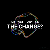 Designing Products of the Future: Enhanced Medical Care. Design, Design Management, Industrial Design, Information Design, and Product Design project by Marguerite Strydom - 03.30.2024