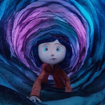Mi proyecto del curso: Doblaje de voz para animación. Projekt z dziedziny Kino, film i telewizja,  Kino, Komunikacja i Audio użytkownika gissellebonafont - 30.03.2024