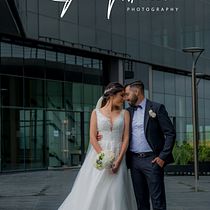 Mi Proyecto de Boda Jaime Villalobos Photography . % Jaime Villalobos Loya tarafından hazırlanan Fotoğrafçılık, Portre Fotoğrafçılığı, Belgesel Fotoğrafçılık, Fotoğrafik Kompozis, Ve on projesi - 09.21.2023