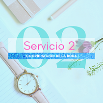 “Cool &nvolved: Donde las Ideas y deseos se Transforman en Celebraciones  Brillantes”. Un progetto di Scrittura, Cop, writing, Social media, Comunicazione e Eventi di Dilcia Reyes Herrera - 31.03.2024