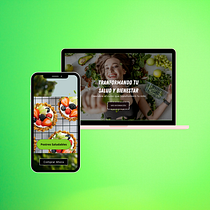 Mis diseños en Canva. Br, ing, Identit, Graphic Design, Web Design, and Social Media Design project by Cielo Guedez Orozco - 03.29.2024