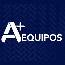 Mi proyecto del curso: Creación de un logotipo original desde cero. Un projet de Design , Br, ing et identité, Design graphique , et Création de logos de Michelle Andrea Nieto Castro - 26.03.2024