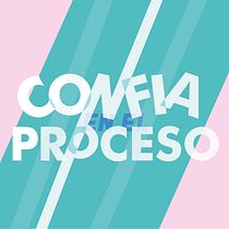 Mi proyecto del curso: Tipografía llamativa y comunicativa en Illustrator. Design, Graphic Design, T, pograph, Creativit, Poster Design, Digital Design, T, pograph, and Design project by Valeria Rivas - 04.01.2024