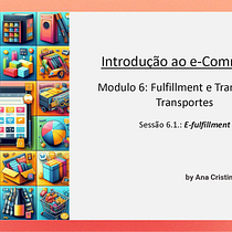 Meu projeto do curso: Criação de apresentações com IA. Inteligência Artificial projeto de crismonco - 01.04.2024