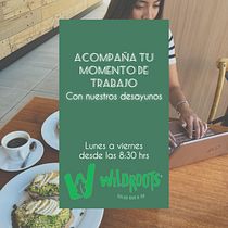 Mi proyecto del curso: Creación y edición de contenido para Instagram Stories. Un progetto di Social media, Fotografia con smartphone, Marketing digitale, Fotografia digitale, Mobile marketing, Instagram, Content marketing, Fotografia per Instagram, Marketing per Instagram, Fotografia lifest e le di franciscaloyolaaa - 01.04.2024