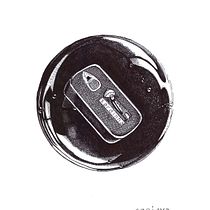 Mi proyecto del curso: Diario ilustrado: llena tu sketchbook de vivencias. Traditional illustration, Sketching, Drawing, Sketchbook & Ink Illustration project by Lauren - 04.01.2024