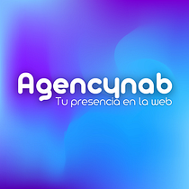 Mi proyecto del curso: Google Ads y Facebook Ads desde cero. Marketing, Redes sociais, Marketing digital, Mobile Marketing, Instagram, Marketing para Facebook, Marketing para Instagram, Growth Marketing, e SEM projeto de Nelson Balaguera Ramirez - 01.04.2024