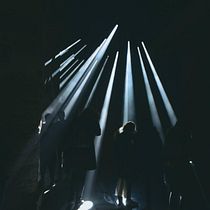 Mi proyecto del curso: Fotografía profesional para Instagram. Advertising, Photograph, Marketing, Social Media, Mobile Photograph, Product Photograph, Mobile Marketing, Instagram, Instagram Photograph, Lifest, and le Photograph project by diana_jimenezd - 04.02.2024