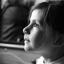 Mi proyecto del curso: Fotografía para principiantes: descubre tu cámara digital. Un projet de Photographie, Photographie numérique , et Composition photographique de Francisca Acuña - 02.04.2024