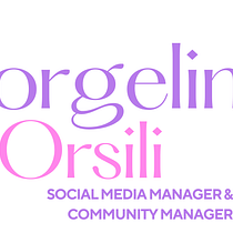 GUÍA DE ESTILO: SMM&CM. Br, ing, Identit, Graphic Design, Web Design, and Social Media Design project by jor_orsili_00 - 03.31.2024