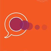 My project for course: Graphic Design: Communicate Complex Ideas with Simple Images. Un projet de Br, ing et identité , et Design graphique de hannahryckman - 19.03.2024