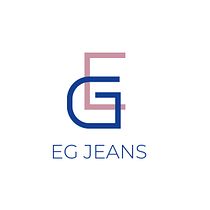 Mi proyecto del curso: Diseño de logotipos para principiantes Ein Projekt aus dem Bereich Design, Br, ing und Identität, Grafikdesign und Logodesign von marisolcardozo.mc97 - 02.04.2024