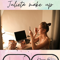 Mi proyecto del curso: Desarrollo de un plan de medios digitales. Un progetto di Pubblicità, Social media, Marketing digitale, Marketing per Facebook, Growth Marketing e SEO di Julieta Aldazabal - 03.04.2024