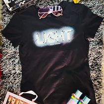 Mi proyecto del curso: Fotografía profesional para Instagram. Advertising, Photograph, Marketing, Social Media, Mobile Photograph, Product Photograph, Mobile Marketing, Instagram, Instagram Photograph, Lifest, and le Photograph project by lic_montalvo78 - 04.03.2024