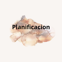 Mi proyecto del curso: Estrategia de comunicación para redes sociales. Un progetto di Social media, Marketing digitale, Mobile marketing, Marketing per Facebook, Comunicazione, Marketing per Instagram, Growth Marketing e Pubblicità di ecommerce - 02.04.2024