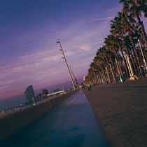 Mi proyecto del curso: Fotografía de viajes y lifestyle. Un proyecto de Fotografía, Fotografía en exteriores, Fotografía Lifest y le de Manuel Montalbán Basurco - 03.03.2024