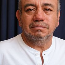 Mi proyecto del curso: Fotografía de retrato moderna. Photograph, Portrait Photograph, Photographic Lighting, Studio Photograph, Digital Photograph, and Fine-Art Photograph project by Marco Antonio González Mendoza - 04.05.2024