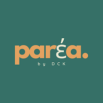 My project for the course: Paréa, private dinning and cooking lessons services. Marketing, Cop, writing, Stor, telling, Content Marketing, and Communication project by Júlia Navarro Campos - 04.05.2024