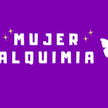 Mi proyecto del curso: Cómo mostrarte y compartir tu trabajo con el mundo. Br, ing, Identit, Creative Consulting, Portfolio Development, and Communication project by Tania Turelli - 04.05.2024