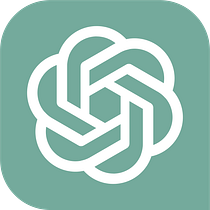 Mi proyecto del curso: Usar Chat GPT para trabajar. Creative Consulting, Design Management, Management, Productivit, Business, and Artificial Intelligence project by Beatriz Anillo Rivas - 04.07.2024