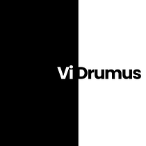 Meu projeto do curso: Storytelling e Narrativa | Vi Drumus. Un projet de Musique de Vinicius Alves - 06.04.2024