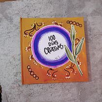 Mi proyecto del curso: Diseño y encuadernación de sketchbooks. Un progetto di Artigianato, Rilegatura, DIY e Sketchbook di Yamila Demichelli - 08.04.2024