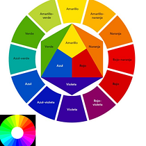 Mi proyecto del curso: Diseño gráfico para principiantes_DianaGalaviz. Un progetto di Design, Br, ing, Br, identit, Graphic design, Tipografia, Design di loghi, Design tipografico e Pubblicità di diana_galavizg - 08.04.2024