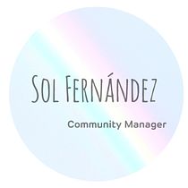 Mi proyecto del curso: Fundamentos del community management. Un progetto di Social media, Marketing digitale, Content marketing, Marketing per Facebook e Marketing per Instagram di Sonia Leal - 08.04.2024