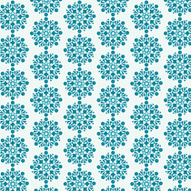 Mi proyecto del curso: Diseño y composición de patterns textiles. Un proyecto de Pattern Design, Diseño de moda y Estampación de Amaya Narvarte Navarro - 08.04.2024