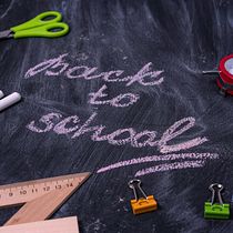 My project for course:  Social Media Strategy: Design, Manage, and Launch Campaigns. Marketing, Social Media, Digital Marketing, Content Marketing, Facebook Marketing, Communication, Instagram Marketing, and Growth Marketing project by Maria Feraru - 04.04.2024