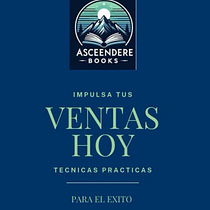 Mi proyecto del curso: Usar Chat GPT para trabajar. Creative Consulting, Design Management, Management, Productivit, Business, and Artificial Intelligence project by Dana Olvera - 04.08.2024