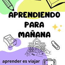 Mi proyecto del curso: Estrategia para redes sociales: crea, gestiona y lanza campañas. Marketing, Social Media, Digital Marketing, Content Marketing, Facebook Marketing, Communication, Instagram Marketing, and Growth Marketing project by alejandra.pimi - 04.09.2024