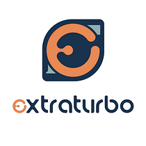 Mi proyecto del curso: Diseño de logotipos desde cero: del brief a la presentación Ein Projekt aus dem Bereich Design, Br, ing und Identität, Logodesign, Digitales Design und Briefpapier-Design von Juan Carlos Llano Melo - 07.04.2024