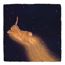 Il mio progetto del corso: Illustrazione per bambini con Procreate: dipingi scene magiche. Digital Illustration, Children's Illustration, Digital Painting, and Picturebook project by Alessia Eleny Lementini - 04.10.2024