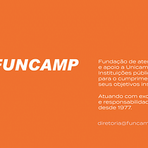 Portfólio FUNCAMP. Projekt z dziedziny Zarządzanie projektowaniem, Komunikacja, Zarządzanie, Produkt, wność i Projektowanie prezentacji użytkownika Elisa Tobias - 10.04.2024