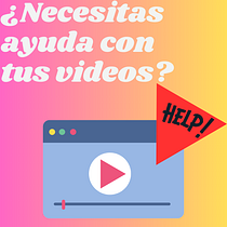Mi proyecto del curso: Diseño gráfico Daniel Puro. Un progetto di Design, Br, ing, Br, identit, Graphic design, Tipografia, Design di loghi e Design tipografico di danielpuror - 08.04.2024